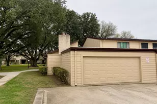 12417 S Dairy Ashford Rd, Houston, TX 77099 - Photo 17