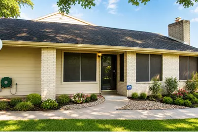 12417 S Dairy Ashford Road #2417, Houston, TX 77099 - Photo 1