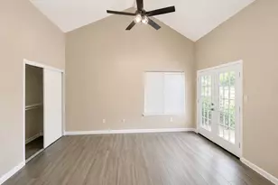 12417 S Dairy Ashford Rd, Houston, TX 77099 - Photo 13