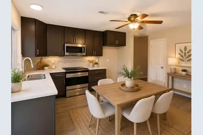 12417 S Dairy Ashford Road #2417, Houston, TX 77099 - Photo 7