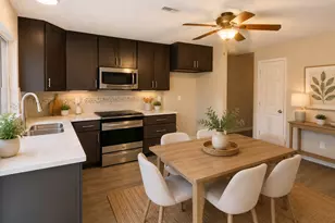12417 S Dairy Ashford Rd, Houston, TX 77099 - Photo 7