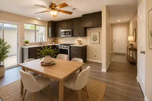 12417 S Dairy Ashford Rd, Houston, TX 77099 - Photo 5