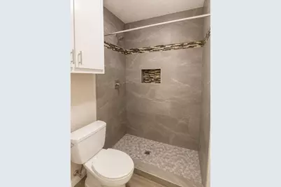 12417 S Dairy Ashford Road #2417, Houston, TX 77099 - Photo 15