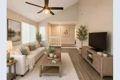 12417 S Dairy Ashford Road #2417, Houston, TX 77099 - Photo 3