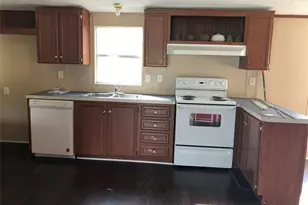 151 County Road 2801 Corner, Cleveland, TX 77327 - Photo 3