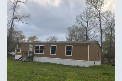 151 County Road 2801 Corner, Cleveland, TX 77327 - Photo 1
