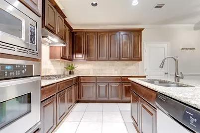 1411 Nashua Street #B, Houston, TX 77008 - Photo 15