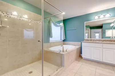 1411 Nashua Street #B, Houston, TX 77008 - Photo 23