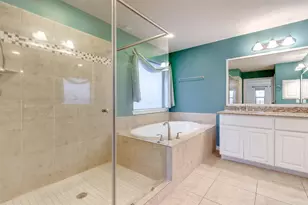 1411 Nashua St, Houston, TX 77008 - Photo 23