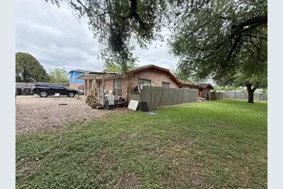 4334 Spring Valley Road, Houston, TX 77041 - Photo 1