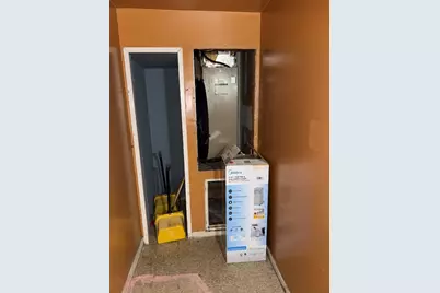 4334 Spring Valley Road, Houston, TX 77041 - Photo 21