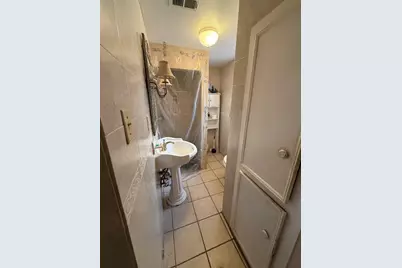 4334 Spring Valley Road, Houston, TX 77041 - Photo 23