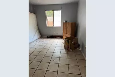 4334 Spring Valley Road, Houston, TX 77041 - Photo 13