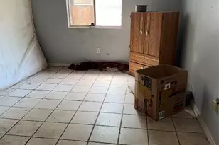 4334 Spring Valley Rd, Houston, TX 77041 - Photo 13