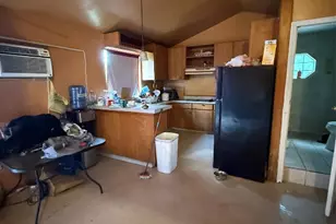 4334 Spring Valley Rd, Houston, TX 77041 - Photo 17