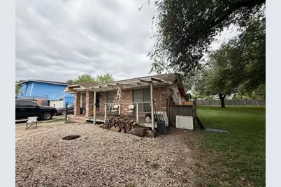 4334 Spring Valley Road, Houston, TX 77041 - Photo 3
