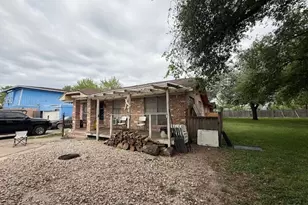 4334 Spring Valley Rd, Houston, TX 77041 - Photo 3