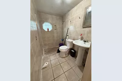 4334 Spring Valley Road, Houston, TX 77041 - Photo 19