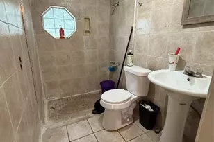 4334 Spring Valley Rd, Houston, TX 77041 - Photo 19