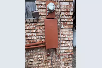 4334 Spring Valley Road, Houston, TX 77041 - Photo 15