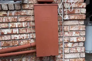 4334 Spring Valley Rd, Houston, TX 77041 - Photo 15