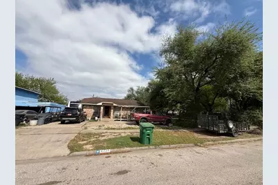 4334 Spring Valley Road, Houston, TX 77041 - Photo 7