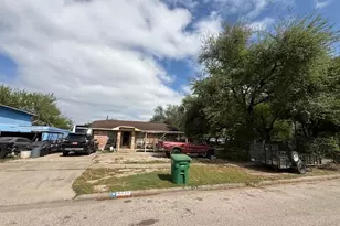 4334 Spring Valley Rd, Houston, TX 77041 - Photo 7