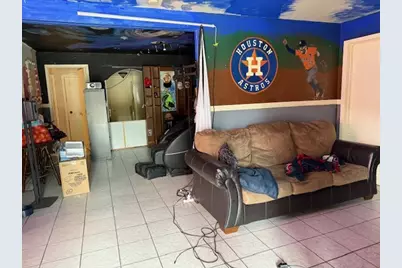 4334 Spring Valley Road, Houston, TX 77041 - Photo 5