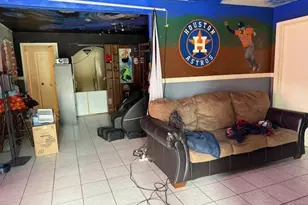 4334 Spring Valley Rd, Houston, TX 77041 - Photo 5