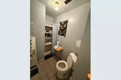 4334 Spring Valley Road, Houston, TX 77041 - Photo 25