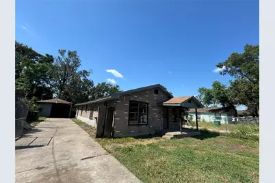 7625 Pointer Street, Houston, TX 77016 - Photo 3