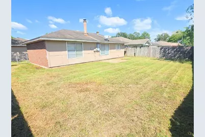 423 N Compass Rose Circle, Crosby, TX 77532 - Photo 19
