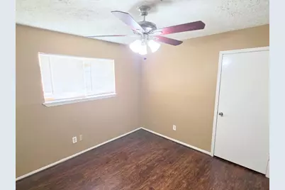 423 N Compass Rose Circle, Crosby, TX 77532 - Photo 15