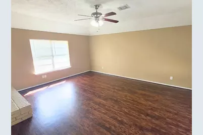 423 N Compass Rose Circle, Crosby, TX 77532 - Photo 3