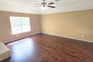 423 N Compass Rose Cir, Crosby, TX 77532 - Photo 3
