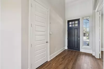 30710 Aster Brook Drive, Brookshire, TX 77423 - Photo 3