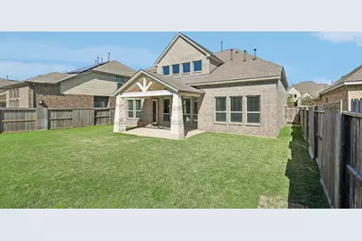 30710 Aster Brook Drive, Brookshire, TX 77423 - Photo 39