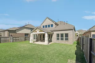 30710 Aster Brook Dr, Brookshire, TX 77423 - Photo 39