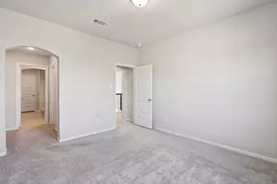 30710 Aster Brook Drive, Brookshire, TX 77423 - Photo 25
