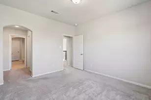 30710 Aster Brook Dr, Brookshire, TX 77423 - Photo 25