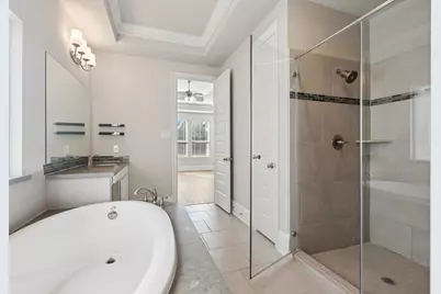 30710 Aster Brook Drive, Brookshire, TX 77423 - Photo 21