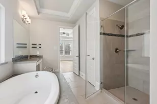 30710 Aster Brook Dr, Brookshire, TX 77423 - Photo 21