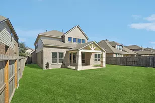 30710 Aster Brook Dr, Brookshire, TX 77423 - Photo 43