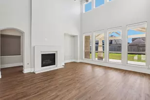 30710 Aster Brook Dr, Brookshire, TX 77423 - Photo 5