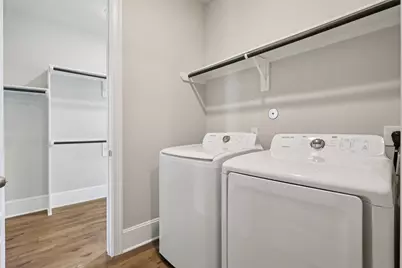 30710 Aster Brook Drive, Brookshire, TX 77423 - Photo 17