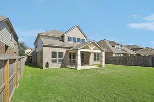 30710 Aster Brook Dr, Brookshire, TX 77423 - Photo 41