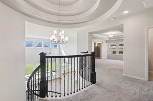 30710 Aster Brook Dr, Brookshire, TX 77423 - Photo 23