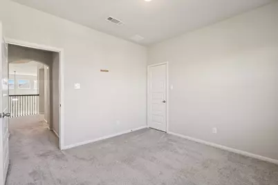 30710 Aster Brook Drive, Brookshire, TX 77423 - Photo 31