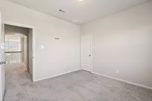 30710 Aster Brook Dr, Brookshire, TX 77423 - Photo 31