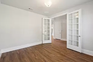30710 Aster Brook Dr, Brookshire, TX 77423 - Photo 15